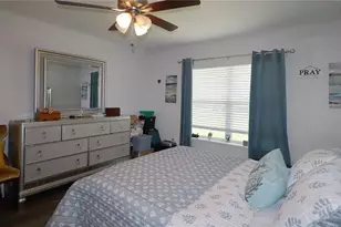 12495 SE 102nd Ave, Belleview, FL 34420 - Photo 27