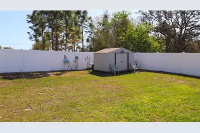 12495 SE 102nd Avenue, Belleview, FL 34420 - Photo 23