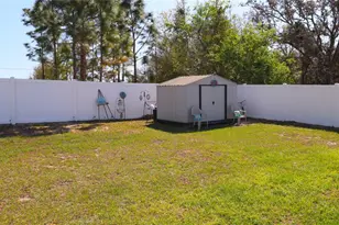 12495 SE 102nd Ave, Belleview, FL 34420 - Photo 23