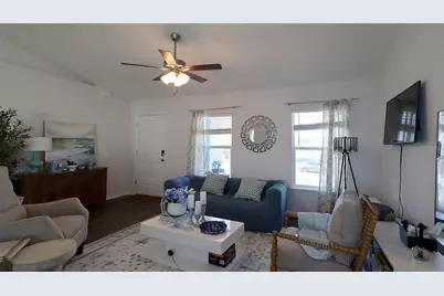 12495 SE 102nd Avenue, Belleview, FL 34420 - Photo 5