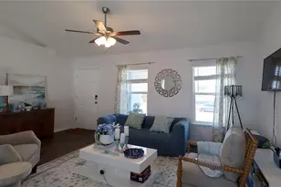 12495 SE 102nd Ave, Belleview, FL 34420 - Photo 5