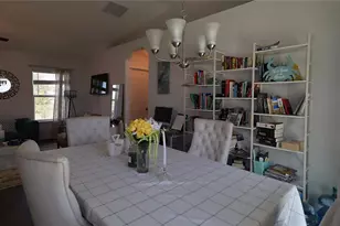 12495 SE 102nd Ave, Belleview, FL 34420 - Photo 7