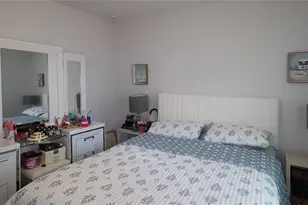 12495 SE 102nd Ave, Belleview, FL 34420 - Photo 13