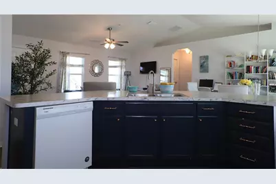 12495 SE 102nd Avenue, Belleview, FL 34420 - Photo 11