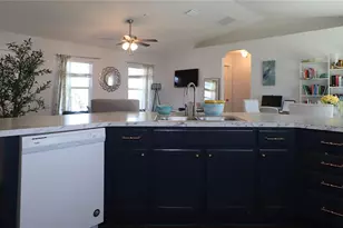 12495 SE 102nd Ave, Belleview, FL 34420 - Photo 11