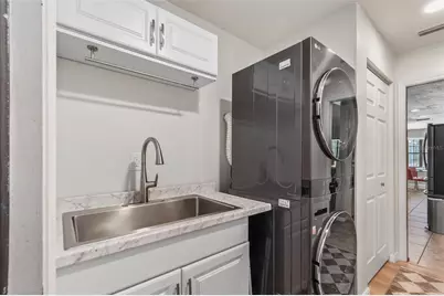 10 Carry Back Road, Ocala, FL 34482 - Photo 37