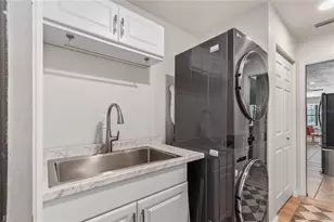 10 Carry Back Rd, Ocala, FL 34482 - Photo 37