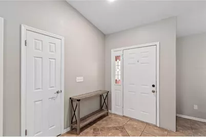 10 Carry Back Road, Ocala, FL 34482 - Photo 9