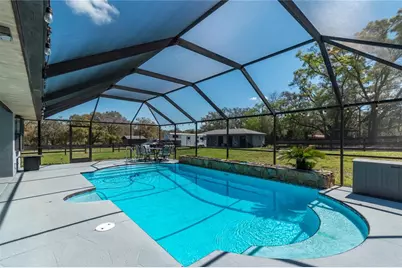 10 Carry Back Road, Ocala, FL 34482 - Photo 41