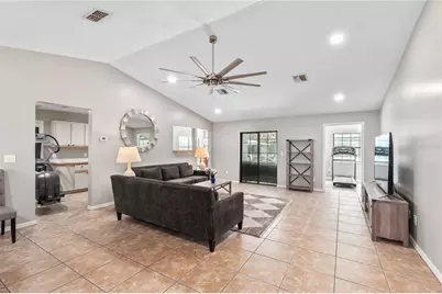 10 Carry Back Road, Ocala, FL 34482 - Photo 13