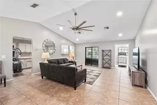 10 Carry Back Rd, Ocala, FL 34482 - Photo 13