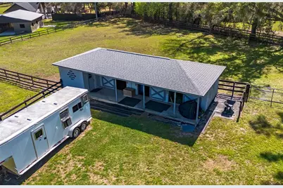 10 Carry Back Road, Ocala, FL 34482 - Photo 63