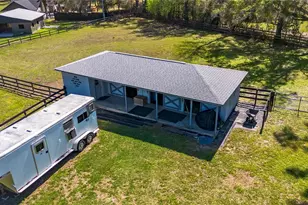 10 Carry Back Rd, Ocala, FL 34482 - Photo 63