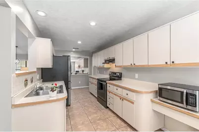 10 Carry Back Road, Ocala, FL 34482 - Photo 19