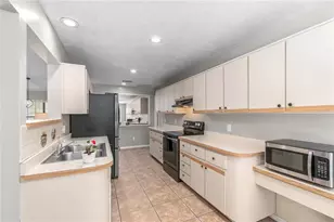 10 Carry Back Rd, Ocala, FL 34482 - Photo 19