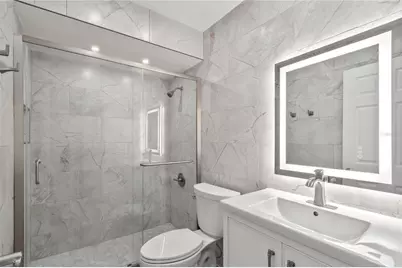 10 Carry Back Road, Ocala, FL 34482 - Photo 31