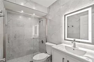 10 Carry Back Rd, Ocala, FL 34482 - Photo 31