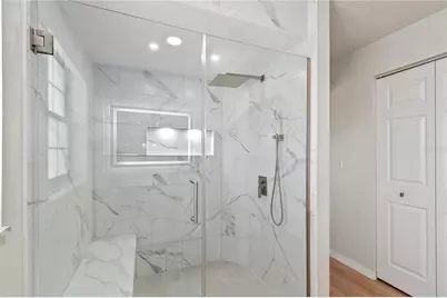 10 Carry Back Road, Ocala, FL 34482 - Photo 27