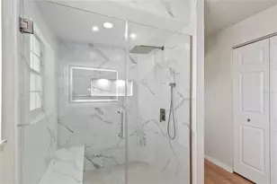 10 Carry Back Rd, Ocala, FL 34482 - Photo 27