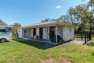 10 Carry Back Rd, Ocala, FL 34482 - Photo 49