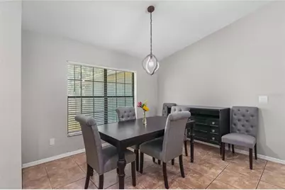 10 Carry Back Road, Ocala, FL 34482 - Photo 11