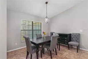 10 Carry Back Rd, Ocala, FL 34482 - Photo 11