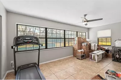 10 Carry Back Road, Ocala, FL 34482 - Photo 35