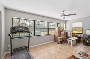 10 Carry Back Rd, Ocala, FL 34482 - Photo 35