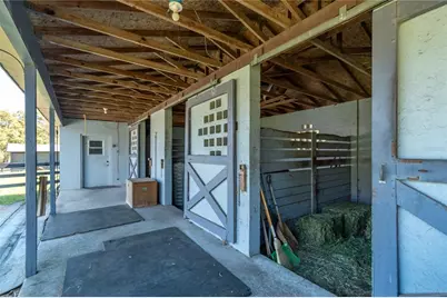 10 Carry Back Road, Ocala, FL 34482 - Photo 51