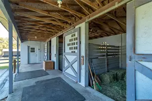 10 Carry Back Rd, Ocala, FL 34482 - Photo 51