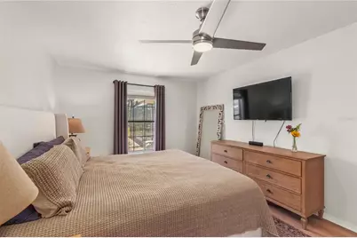 10 Carry Back Road, Ocala, FL 34482 - Photo 23