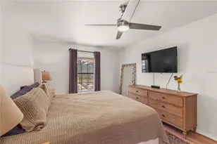 10 Carry Back Rd, Ocala, FL 34482 - Photo 23