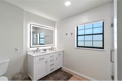 10 Carry Back Road, Ocala, FL 34482 - Photo 25