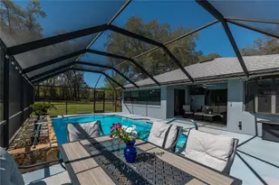 10 Carry Back Rd, Ocala, FL 34482 - Photo 43