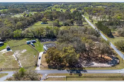 10 Carry Back Road, Ocala, FL 34482 - Photo 67