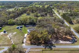 10 Carry Back Rd, Ocala, FL 34482 - Photo 67