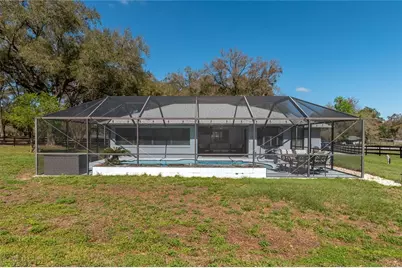 10 Carry Back Road, Ocala, FL 34482 - Photo 45