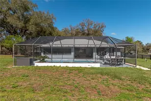 10 Carry Back Rd, Ocala, FL 34482 - Photo 45