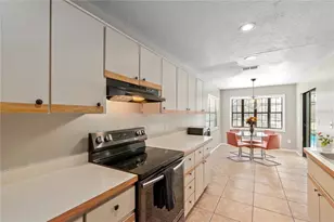 10 Carry Back Rd, Ocala, FL 34482 - Photo 21