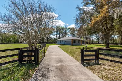 10 Carry Back Road, Ocala, FL 34482 - Photo 5