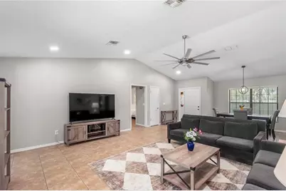 10 Carry Back Road, Ocala, FL 34482 - Photo 15