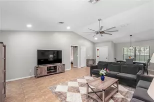 10 Carry Back Rd, Ocala, FL 34482 - Photo 15