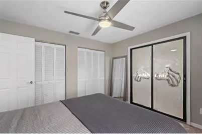 10 Carry Back Road, Ocala, FL 34482 - Photo 33