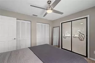 10 Carry Back Rd, Ocala, FL 34482 - Photo 33