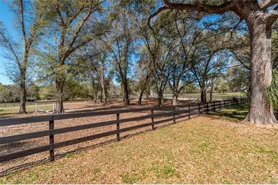 10 Carry Back Road, Ocala, FL 34482 - Photo 57