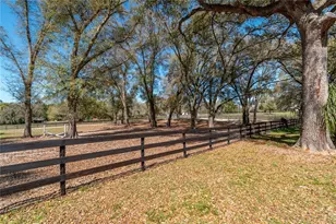 10 Carry Back Rd, Ocala, FL 34482 - Photo 57