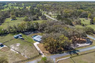 10 Carry Back Rd, Ocala, FL 34482 - Photo 3