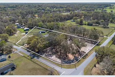 10 Carry Back Road, Ocala, FL 34482 - Photo 65