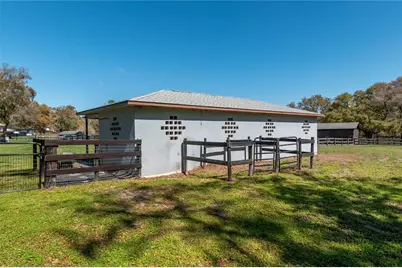 10 Carry Back Road, Ocala, FL 34482 - Photo 53