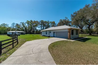10 Carry Back Road, Ocala, FL 34482 - Photo 47